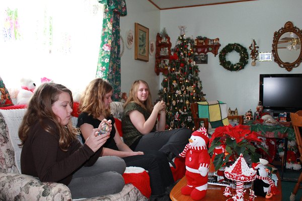 New Camera Dec2010 191